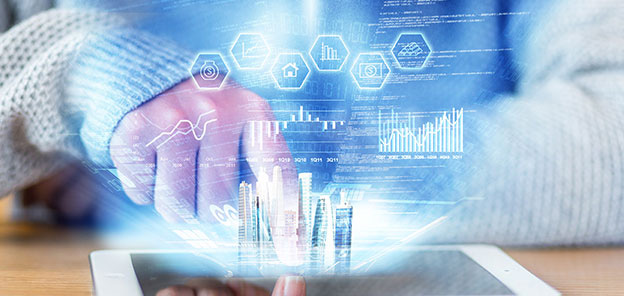 依托J9国际站登录智能物流平台的生态圈优势