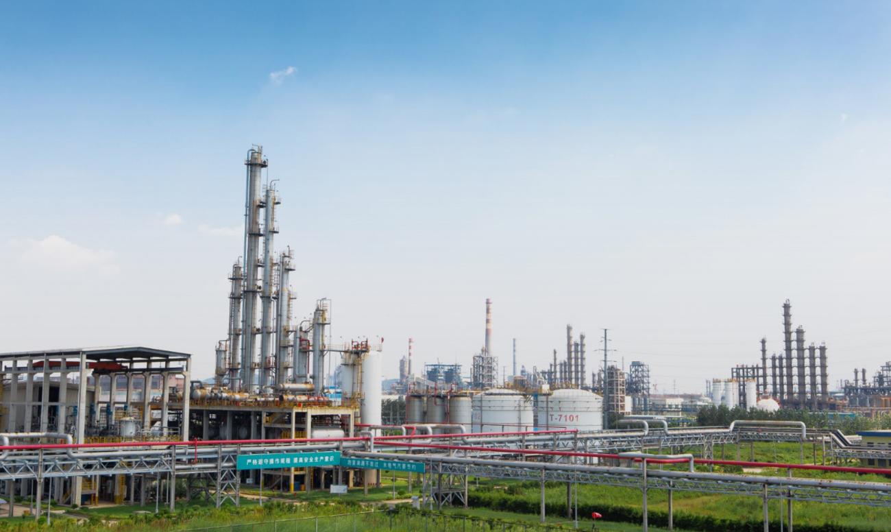 J9国际站登录化学