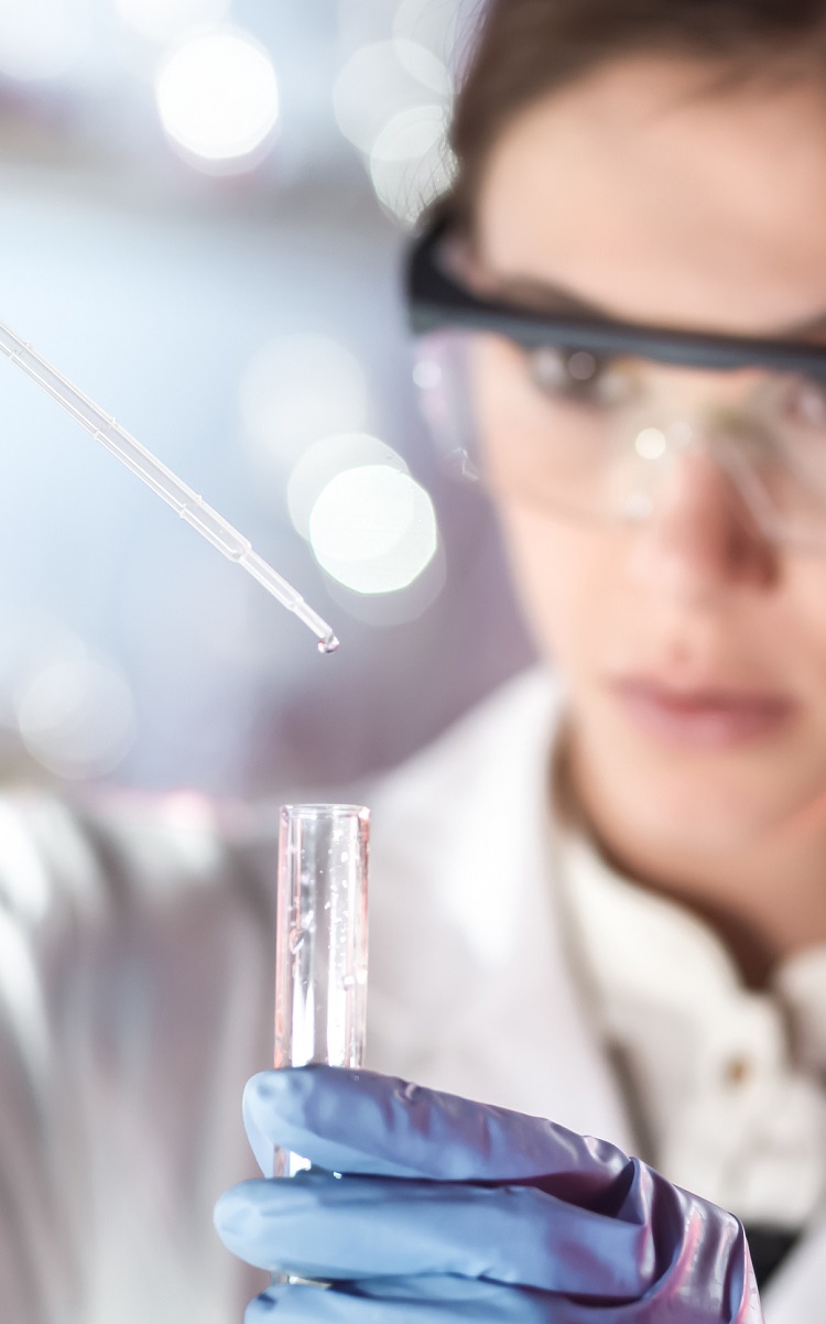 J9国际站登录化学 让生活更生动